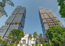 South Beach Residences (D7), Apartment #537434451